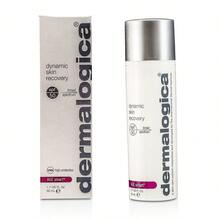Dermalogica Age Smart Dynamic Skin Recovery SPF 50 50ml/1.7oz - White - View 2