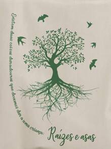 NỮ Túi đeo vai - màu xanh lá - Xem 2