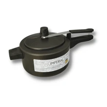 Pans - Schwarz - Übersicht 1