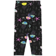 Young Girls Pants