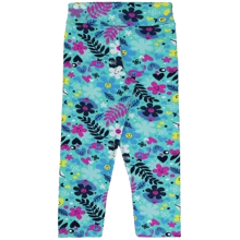 Young Girls Pants