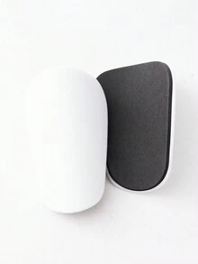 1 bộ Chống trượt Vớ bóng đá Và Thể thao Tay áo chân , Bóng đá Thiết bị Bộ - Nhiều màu - Xem 6