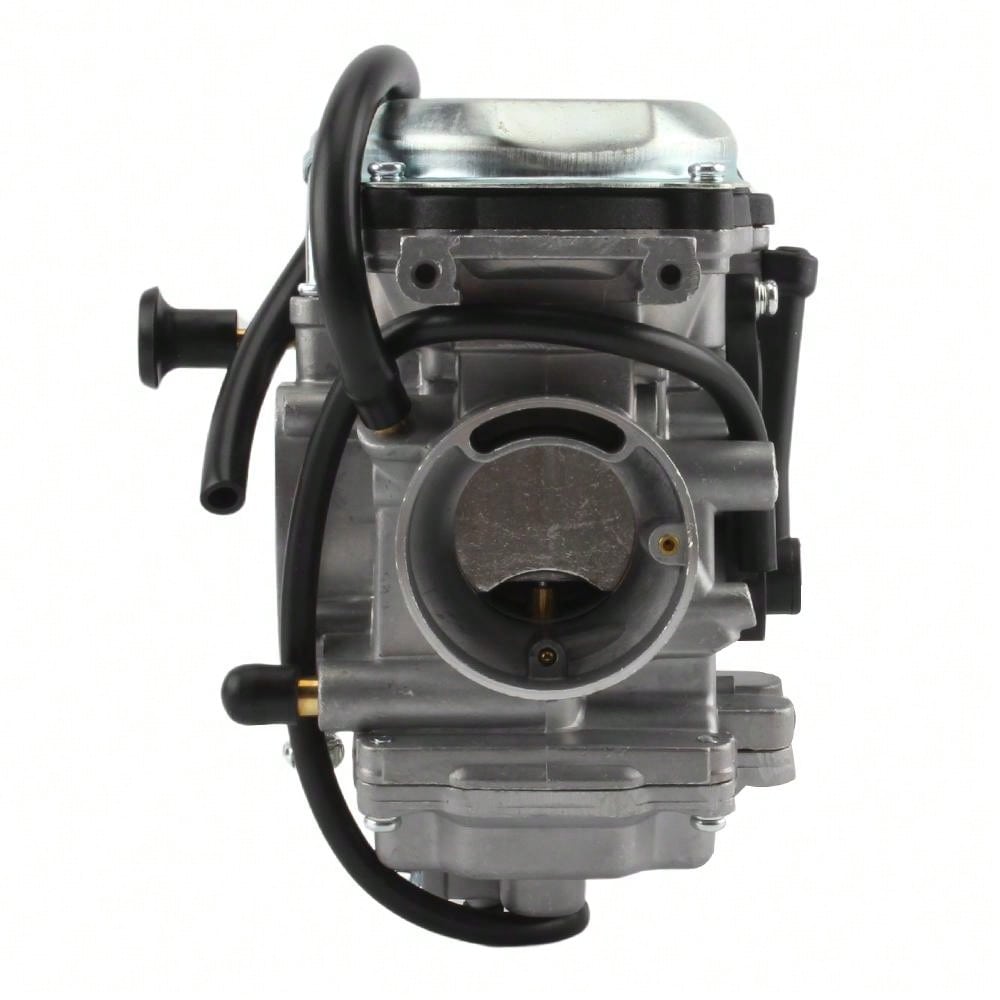 Durable Motorcycle Offroad Parts For Yfm250 Bear Tracker 250 19992004