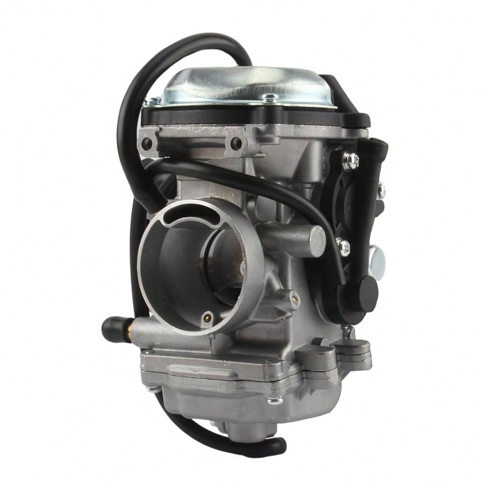 Durable Motorcycle Offroad Parts For Yfm250 Bear Tracker 250 19992004