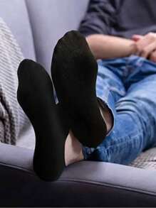 Men Trunks - 彩色 - 查看 3