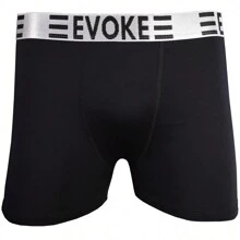 Men Briefs - 彩色 - 查看 6