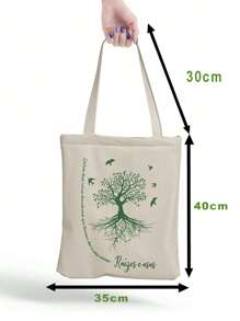 NỮ Túi đeo vai - màu xanh lá - Xem 6