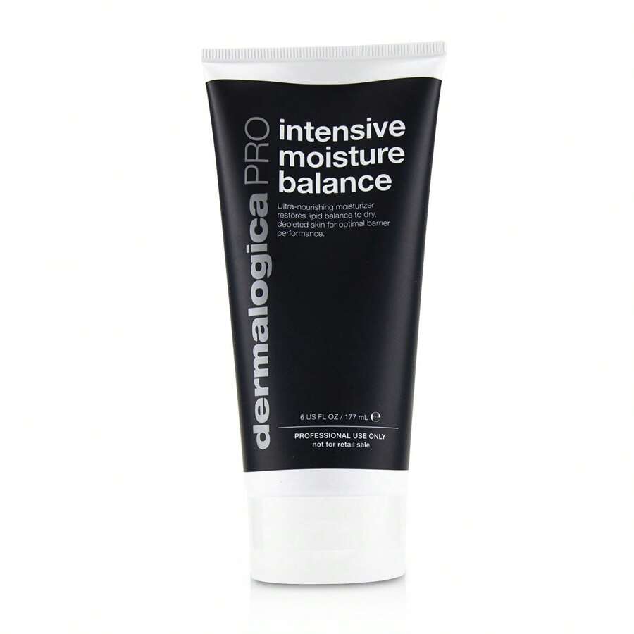 Dermalogica Intensive Moisture Balance PRO (Salon Size)  177ml/6oz - White - View 1