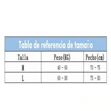 3 Paquete De Brasier Push Up Color Sujetador Sin Varillas - Negro - Ver 7