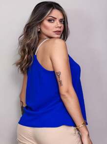 Azul Royal