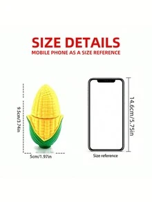 24pcs Random Kitchen Fruit Toys Plus A Random Color Pizza Toy