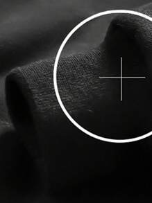 2pcs Men's Casual Tracksuit Set, Zippered Hoodie And Sweatpants, Lightweight For Spring/Autumn