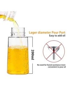 Other Herb & Spice Tools