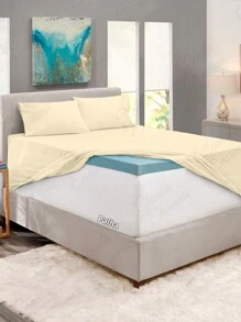 Sheet Sets with Pillowcases - Paja - Ver 3