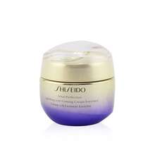 Shiseido Vital Perfection Uplifting & Firming Cream Enriched 50ml/1.7oz - trắng - Xem 1
