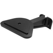 Other Accessory Organizers - 黑色 - 查看 6