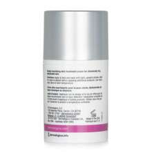 Dermalogica Age Smart Super Rich Repair 50g/1.7oz - White - View 3