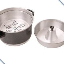 Pans - màu đen - Xem 2