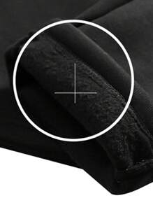 2pcs Men's Casual Tracksuit Set, Zippered Hoodie And Sweatpants, Lightweight For Spring/Autumn