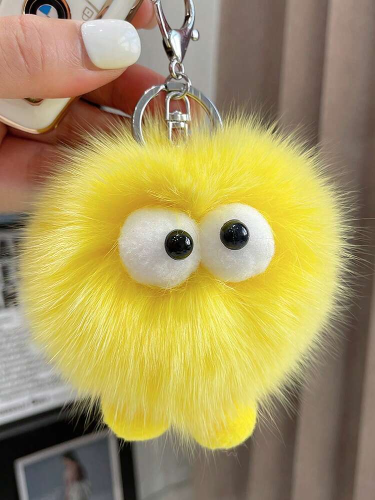 フレンズスイーツ イエロー キーチェーン付き 日東ベスト フレンズクレープ 15種から20袋選べるセット タルト ガトー