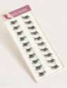 False Eyelashes