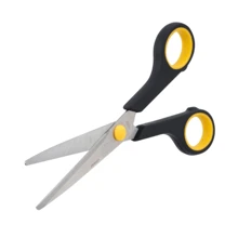 Daily Essentials - 블랙 - 보기 3