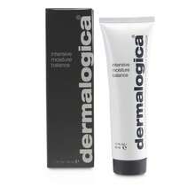 Dermalogica 强效保湿平衡霜 50ml/1.7oz - 白色 - 查看 2
