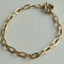 Bangles - Gold - View 2