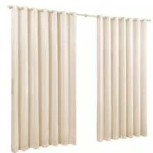 Curtains - 膏狀 - 查看 4