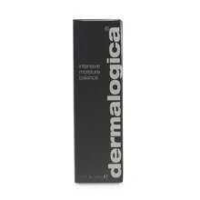 Dermalogica 强效保湿平衡霜 50ml/1.7oz - 白色 - 查看 3