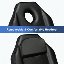 sillones reclinables - Blanco - Ver 8