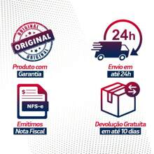 Mi Band 5的5套手環套件,專業矽膠超級耐用材質 - 淺粉色 - 查看 10