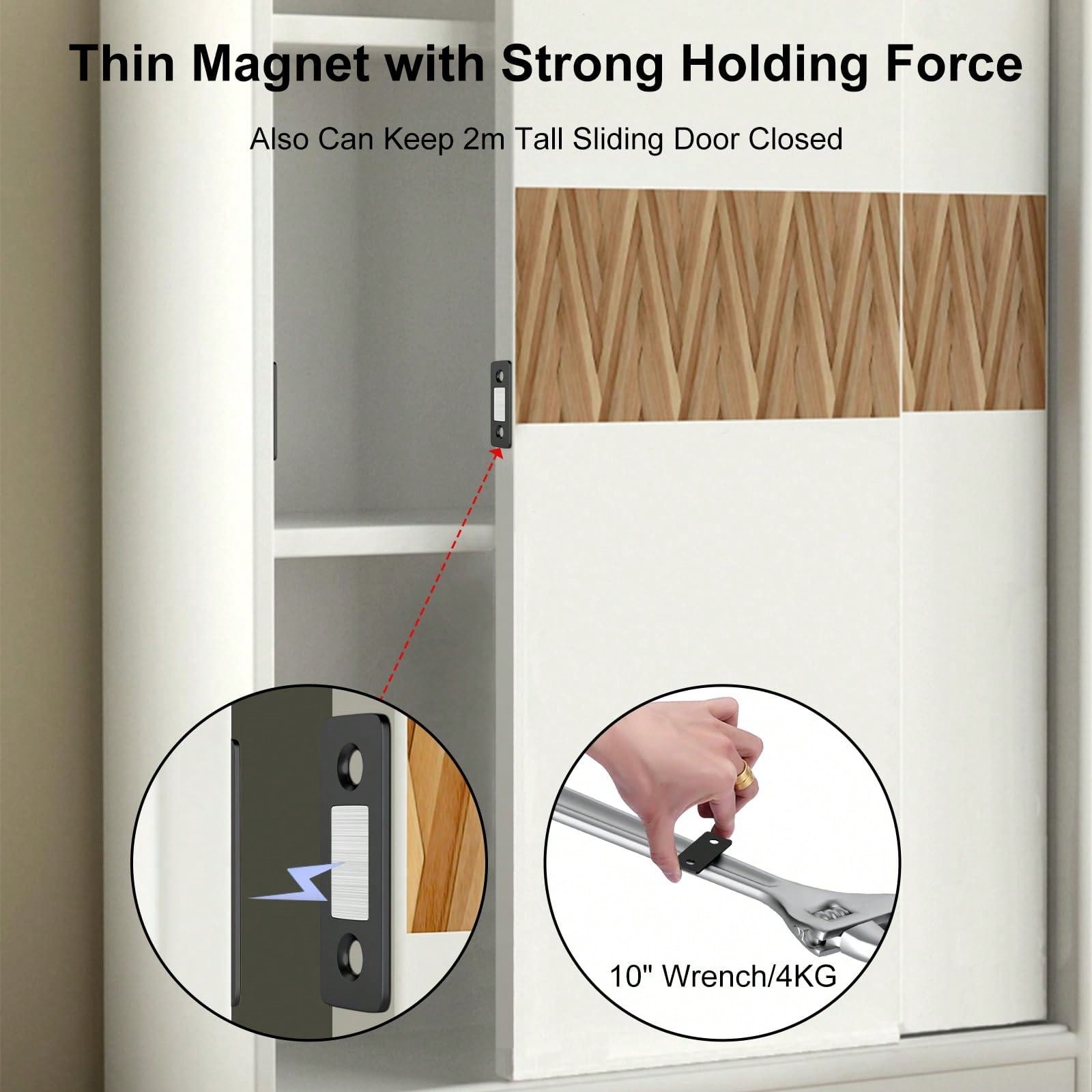 👩\u200d🍳🍳 elevador de electrodomésticos para gabinete-sistema de elevación de  almacenamiento de electrodomésticos de cocina de cierre suave, con  mecanismo de bloqueo 🍳👩\u200d🍳 ▪️💲PRECIO:$1,000 pesos 💲▪️ UBICACIÓN⬇️⬇️ ⏰11  am a 7 pm 📌Lunes, image size:1600x1600