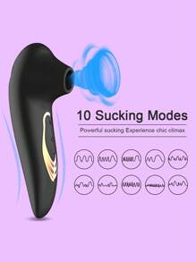 Juguetes sexuales para mujeres, vibrador de succión del clítoris, estimulador vaginal, succionador de clítoris, productos sexuales de rosas, estimulador de pezón, Juguetes sexuales para adultos