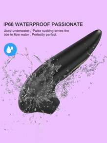 Juguetes sexuales para mujeres, vibrador de succión del clítoris, estimulador vaginal, succionador de clítoris, productos sexuales de rosas, estimulador de pezón, Juguetes sexuales para adultos