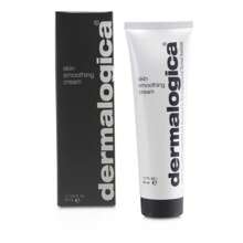 Dermalogica Kem làm mịn da 50ml/1.7oz - trắng - Xem 2