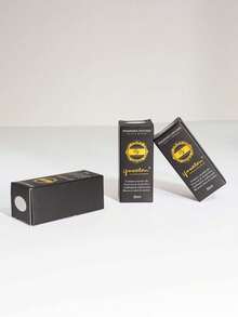 1 件裝雪松香精油,附滴管,適用於香薰擴散器、燈、爐子、木片、石頭和作為汽車香薰補充劑、高端香水替代品 - 雪松 - 查看 4