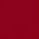 酒紅色