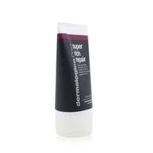 Dermalogica Age Smart 超级丰盈修复精华 (美容院装) 118ml/4oz - 白色 - 查看 2