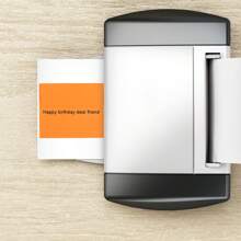 90 Pack Colored Envelopes, 3.625x5.125" Envelopes, Card Envelopes A1 Envelopes Envelopes For Invitations, Printable Invitation Envelopes For Weddings, Invitations, Postcards, Greeting Cards - Multicolor - View 6