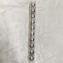 Christmas Balls - 演講 - 查看 4