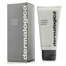 Dermalogica Intensive Moisture Balance 100ml/3.3oz - 白色 - 查看 2
