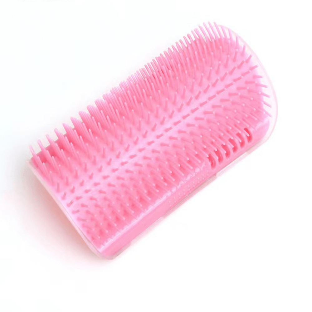 Popular Corner Cat Scratching Device Cat Scratching Device Cat 