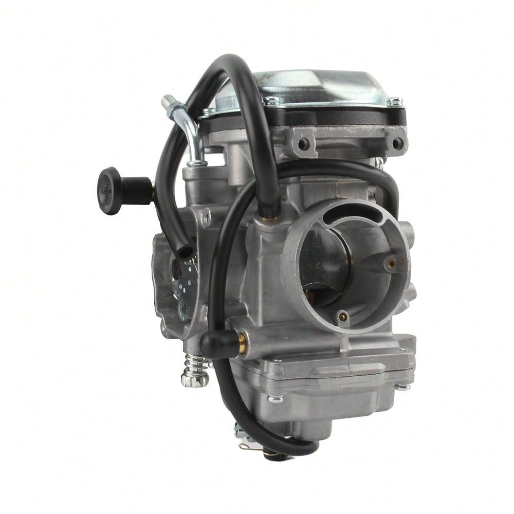 Durable Motorcycle Offroad Parts For Yfm250 Bear Tracker 250 19992004