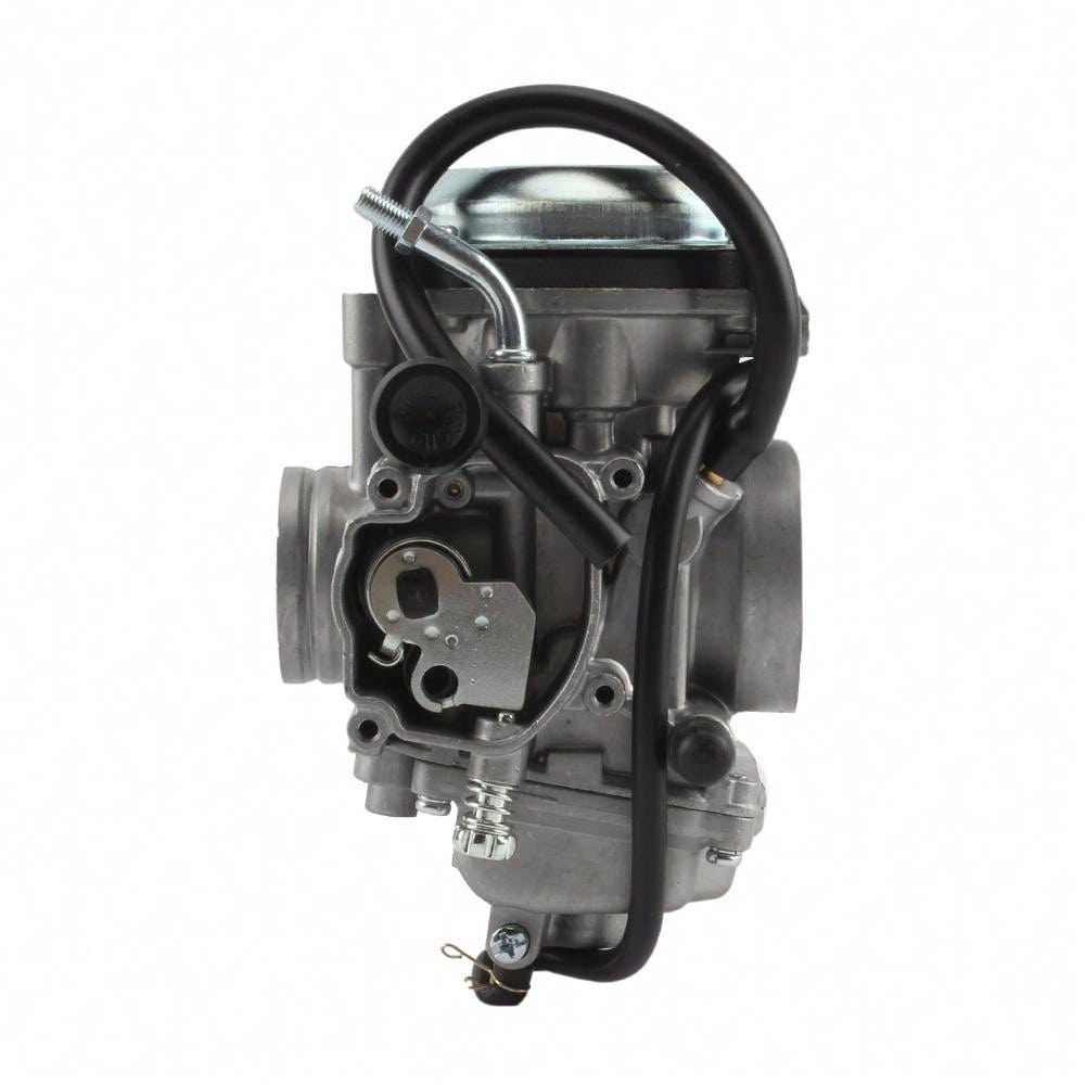 Durable Motorcycle Offroad Parts For Yfm250 Bear Tracker 250 19992004