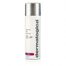 Dermalogica Age Smart Dynamic Skin Recovery SPF 50 50ml/1.7oz - White - View 1