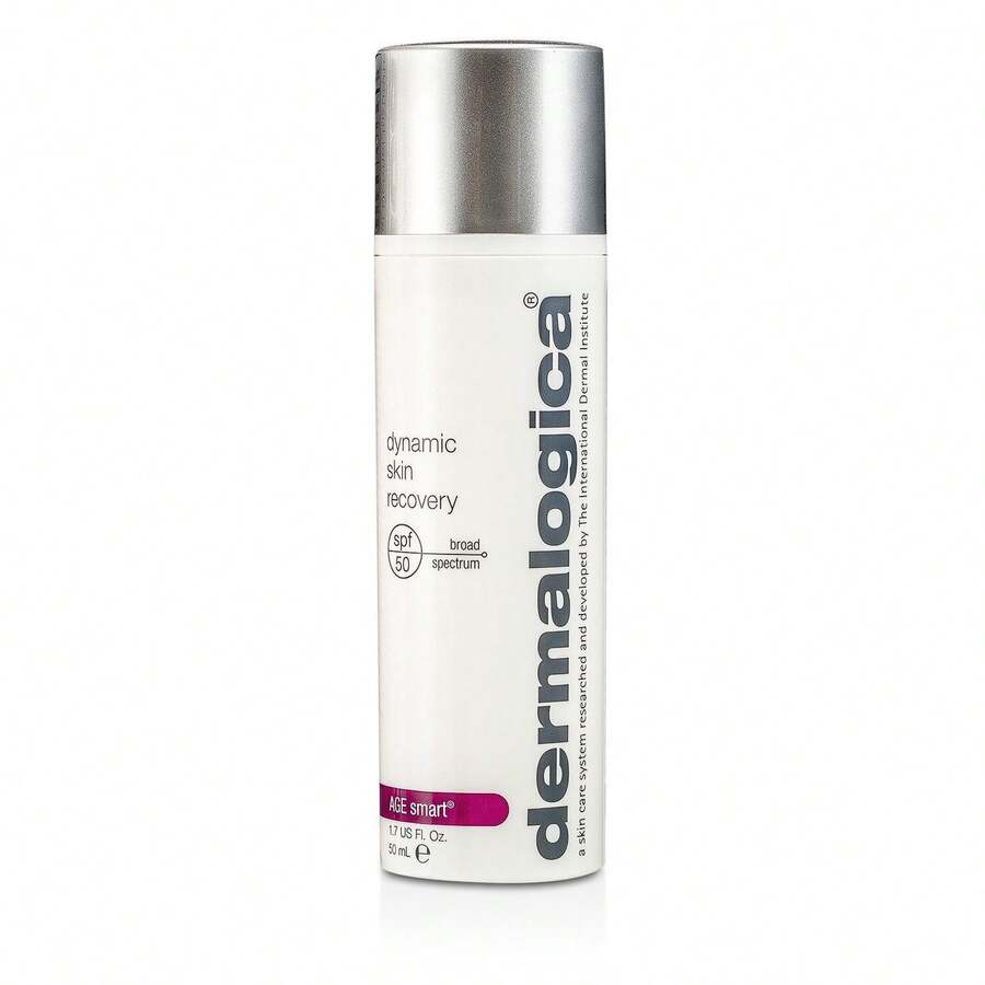 Dermalogica Age Smart Dynamic Skin Recovery SPF 50 50ml/1.7oz - White - View 1