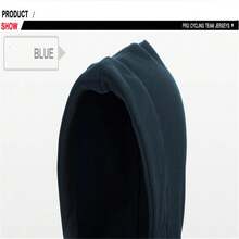 1 件冬季防風抓絨面罩保暖帽適合戶外滑雪、騎行