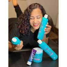 Shampoos & Conditioners - 白色 - 查看 5