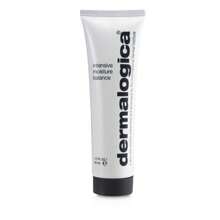 Dermalogica 强效保湿平衡霜 50ml/1.7oz - 白色 - 查看 1